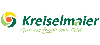 Gemüsebau Armin Kreiselmaier Gemüsebau Armin Kreiselmaier