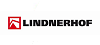 Lindnerhof-Taktik GmbH Lindnerhof-Taktik GmbH