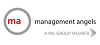 Management Angels GmbH Management Angels GmbH