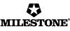 MILESTONE Sportswear Handels GmbH MILESTONE Sportswear Handels GmbH