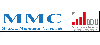 MMC - Malzkorn Management Consultants MMC - Malzkorn Management Consultants