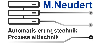 Martin Neudert Prozessleittechnik Martin Neudert Prozessleittechnik