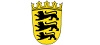 Notarin Silke Harms Notarin Silke Harms