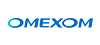 Omexom Frankenluk GmbH Omexom Frankenluk GmbH