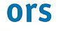 ORS Deutschland GmbH ORS Deutschland GmbH