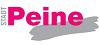 Stadt Peine Stadt Peine