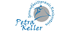 Gesundheitspraxis Ravenstein Gesundheitspraxis Ravenstein