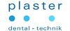 Plaster Dental-Technik GbR Plaster Dental-Technik GbR