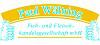 Paul Wältring GmbH Paul Wältring GmbH
