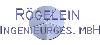 Rögelein Ingenieurgesellschaft mbH Rögelein Ingenieurgesellschaft mbH