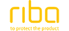 Riba Verpackungen GmbH Riba Verpackungen GmbH