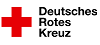 DRK-Kreisverband Östliche Altmark e.V. DRK-Kreisverband Östliche Altmark e.V.