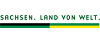 TMGS Tourismus Marketing Gesellschaft Sachsen mbH TMGS Tourismus Marketing Gesellschaft Sachsen mbH