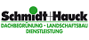 Schmidt + Hauck GmbH Schmidt + Hauck GmbH