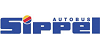 Autobus Sippel GmbH Autobus Sippel GmbH