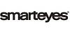 Smart Eyes International AB Smart Eyes International AB