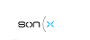 son-x GmbH son-x GmbH