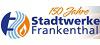 Stadtwerke Frankenthal GmbH Stadtwerke Frankenthal GmbH