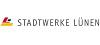 Stadtwerke Lünen GmbH Stadtwerke Lünen GmbH