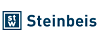 Steinbeis-Forschungszentrum Rhythm & Heart Steinbeis-Forschungszentrum Rhythm & Heart