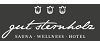 Gut Sternholz GmbH Gut Sternholz GmbH