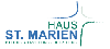 Haus St. Marien gGmbH Haus St. Marien gGmbH