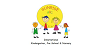 Sunrise ABC Kindergarten Sunrise ABC Kindergarten