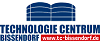 Technologie Centrum Bissendorf Verwaltungs GmbH & Co KG Technologie Centrum Bissendorf Verwaltungs GmbH & Co KG