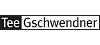 TeeGschwendner GmbH TeeGschwendner GmbH