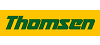 Thomsen & Brüggemann Logistics GmbH Thomsen & Brüggemann Logistics GmbH