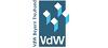 Treuhandstelle für Wohnungsunternehmen in Bayern GmbH Treuhandstelle für Wohnungsunternehmen in Bayern GmbH