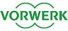 Vorwerk Deutschland Stiftung & Co. KG Vorwerk Deutschland Stiftung & Co. KG