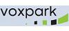 voxpark GmbH voxpark GmbH
