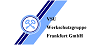 VSU Vereinigte Sicherheitsunternehmen GmbH VSU Vereinigte Sicherheitsunternehmen GmbH