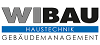 WIBAU Haustechnik GmbH WIBAU Haustechnik GmbH
