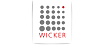 Hardtwaldklinik I Werner Wicker KG Hardtwaldklinik I Werner Wicker KG