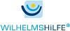 Wilhelmshilfe e. V. Wilhelmshilfe e. V.