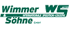 Wimmer & Söhne GmbH Wimmer & Söhne GmbH