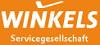 WINKELS Servicegesellschaft mbH WINKELS Servicegesellschaft mbH
