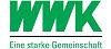 WWK Lebensversicherung a. G. WWK Lebensversicherung a. G.