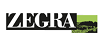 Zegra Spargelwelt GmbH & Co. KG Zegra Spargelwelt GmbH & Co. KG