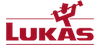 LUKAS-ERZETT Vereinigte Schleif- und Fräswerkzeugfabriken GmbH & Co. KG LUKAS-ERZETT Vereinigte Schleif- und Fräswerkzeugfabriken GmbH & Co. KG