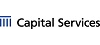 MB-Capital Services GmbH MB-Capital Services GmbH