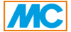 MC-Bauchemie Müller GmbH & Co. KG MC-Bauchemie Müller GmbH & Co. KG