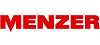 MENZER GmbH MENZER GmbH