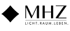 MHZ Hachtel GmbH & Co. KG MHZ Hachtel GmbH & Co. KG