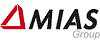MIAS Maschinenbau Industrieanlagen & Service GmbH MIAS Maschinenbau Industrieanlagen & Service GmbH