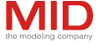 MID GmbH MID GmbH