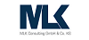 MLK Consulting GmbH & Co. KG MLK Consulting GmbH & Co. KG