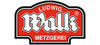 Metzgerei Ludwig Walk GmbH Metzgerei Ludwig Walk GmbH
